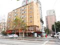 joy-hotel-wuhan-wuzhan-xiehe-hospital