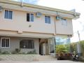 reddoorz-plus--hernan-cortes-cebu