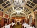 kilworth-house-hotel-and-theatre