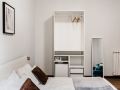 alea-home-roma