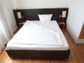 hotel-lorenz