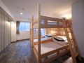trip-and-sleep-hostel