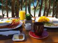 divegurus-boracay-beach-resort