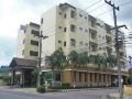 onnicha-hotel-phuket