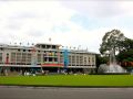platinum-hotel-ho-chi-minh-city