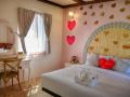 swiss-hotel-pattaya