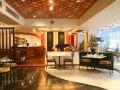 tai-pan-hotel-sha-plus-plus-