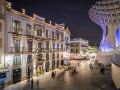 hotel-casa-de-indias-by-intur