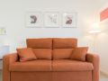 apartments-madrina