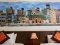 hanoi-rendezvous-hotel