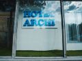 hotel-archi-na-tulskoy-moscow
