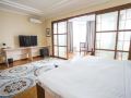 keremet-mini-hotel