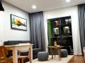 republic-plaza-apartment
