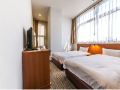 sun-palace-hotel