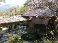 taikanso-hotel-atami
