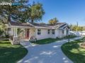solvang-alisal-vacation-cottages