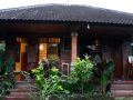 hai-home-stay