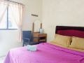 metropole-hotel-puncak