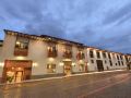 hotel-ruinas