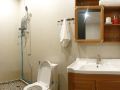sy-guesthouse