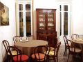 bellezza-suites