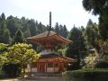private-guesthouse-sora