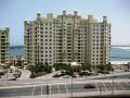 royal-club-palm-jumeirah