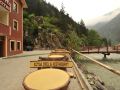 uzungol-soylu-hotel