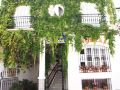 hostal-tres-soles