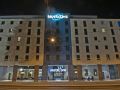 motel-one-munchen-east-side