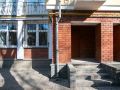hotel-new-house