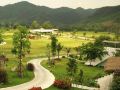 royal-good-view-resort