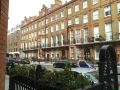 regency-hotel-parkside