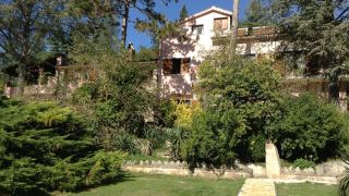 i-cavalieri-del-lago