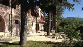 i-cavalieri-del-lago