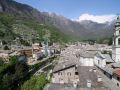 hotel-conradi