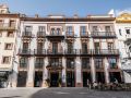 hotel-casa-de-indias-by-intur