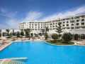 el-mouradi-hammamet