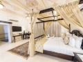 grand-uniara-a-heritage-hotel