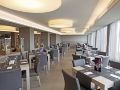 hotel-java
