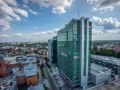 ibb-andersia-hotel