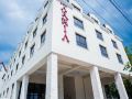 hotel-arnia