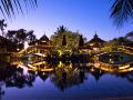 mangosteen-ayurveda-and-wellness-resort-sha-plus-plus-