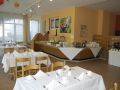 hotel-karlshof