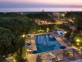 versilia-palace-hotel