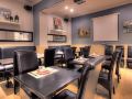 hotel-le-monte-cristo