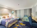 room overview picture