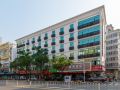 mellow-orange-hotel-shenzhen-bao-an-center