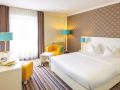 ibis-styles-regensburg