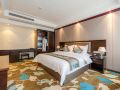 national-hotel